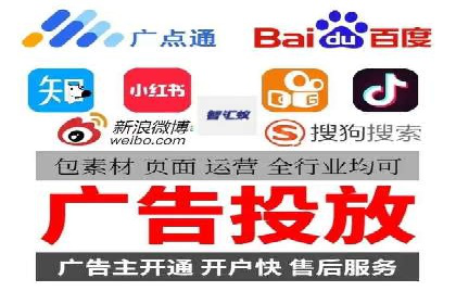 关键词竞价排名策略案例分析