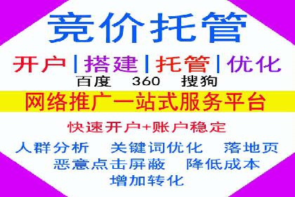 SEM优化实战：打造高效广告投放案例